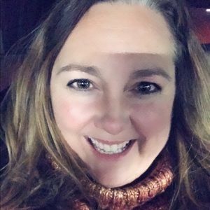 Meet your Posher, Sonya